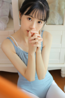 足球比分007