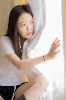 雾都电视剧全集