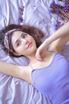 人人妻人人爽人人澡欧美一区