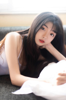 疯狂的蠢贼