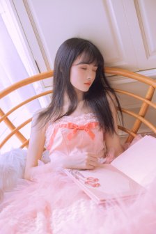 守望人妻