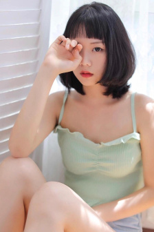 恋爱专家电视剧