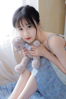最好看的2019中文大全在线观看